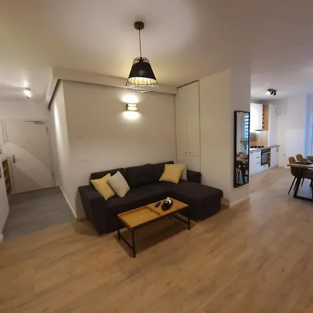 Oak Apartment Columna Cluj Exterior photo