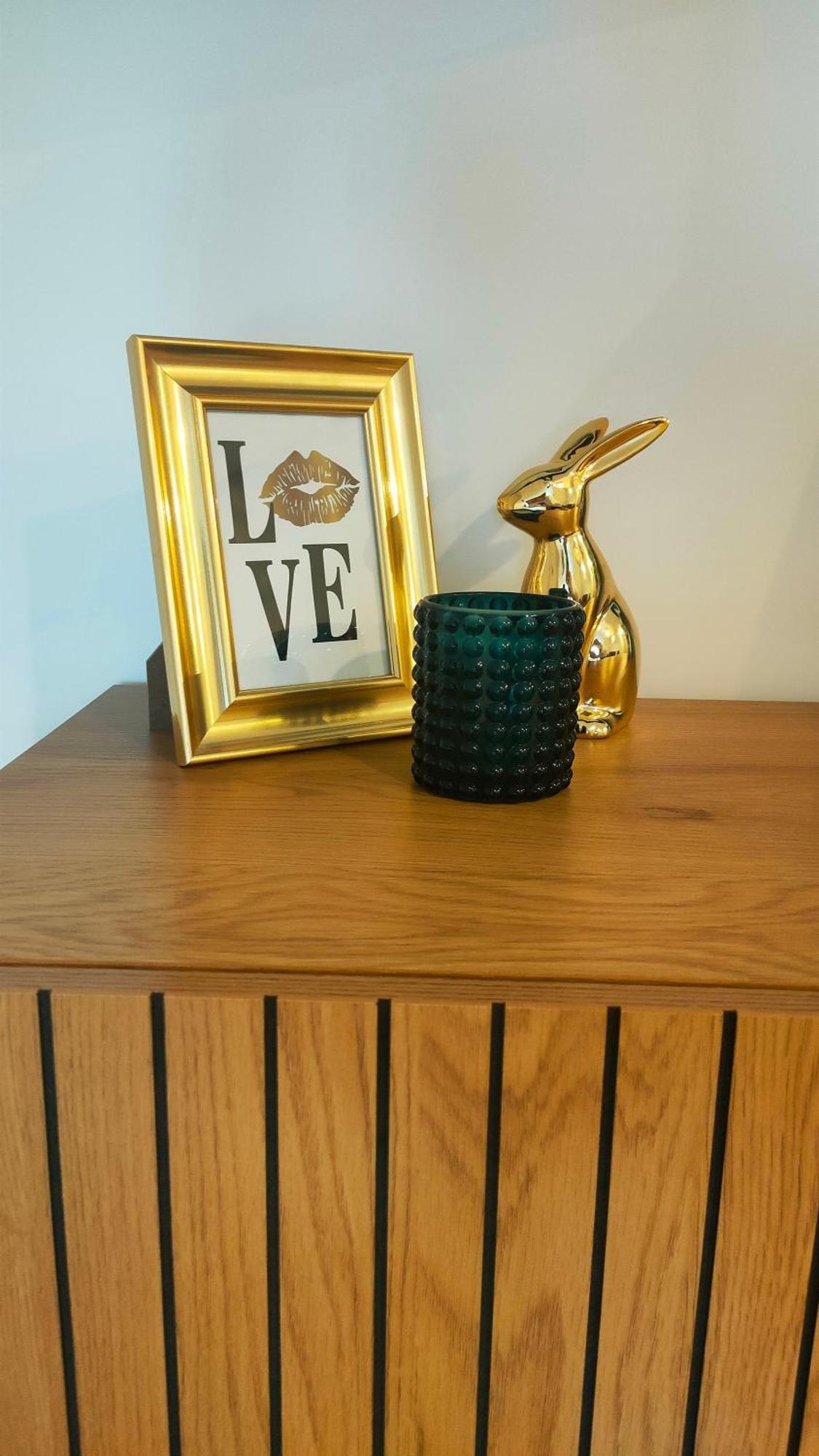 Apartamento Oak Columna
