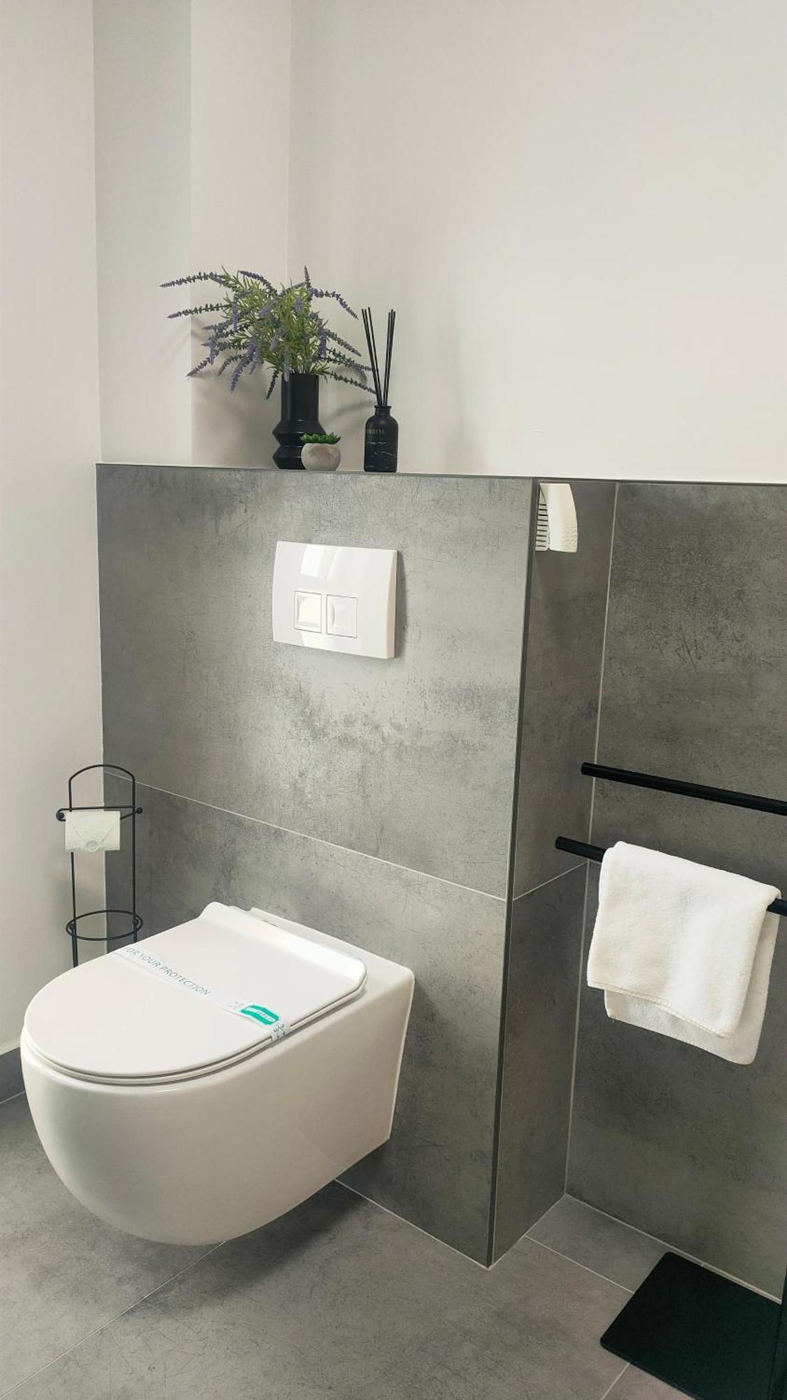 Apartamento Oak Columna Cluj-Napoca